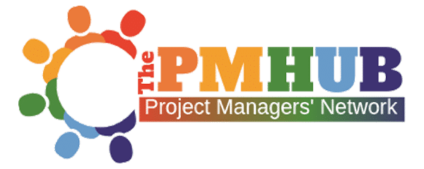 ThePMHub