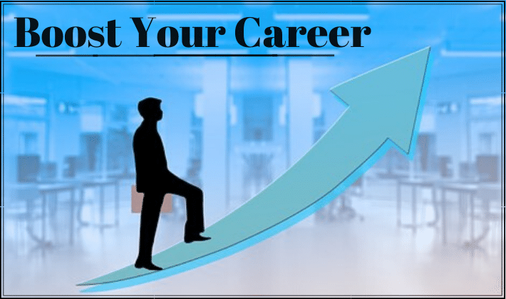You are currently viewing How To Become A Project Manager And Boost Your Career